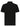 Kenzo Kenzo Wild Tiger Polo Shirt