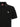 Kenzo Kenzo Wild Tiger Polo Shirt