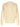 Kenzo Kenzo Boke Heart Classic Sweatshirt