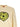 Kenzo Kenzo Boke Heart Classic Sweatshirt