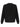Kenzo Kenzo Wild Tiger Sweatshirt