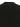 Kenzo Kenzo Wild Tiger Sweatshirt