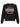 Kenzo Kenzo Wild Tiger Embroidered Sweatshirt
