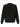 Kenzo Kenzo Wild Tiger Embroidered Sweatshirt