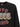 Kenzo Kenzo Wild Tiger Embroidered Sweatshirt