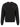 Kenzo Kenzo Boke Flower 2.0 Sweatshirt