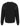 Kenzo Kenzo Boke Flower 2.0 Sweatshirt