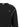 Kenzo Kenzo Boke Flower 2.0 Sweatshirt