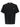 Kenzo Kenzo Wild Tiger Gots T-shirt