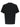 Kenzo Kenzo Wild Tiger Gots T-shirt