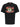 Kenzo Kenzo Wild Tiger T-shirt