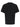 Kenzo Kenzo Wild Tiger T-shirt
