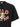 Kenzo Kenzo Wild Tiger T-shirt