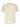Kenzo Kenzo Boke Heart T-shirt