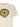 Kenzo Kenzo Boke Heart T-shirt