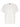 Kenzo Kenzo Boke Flower 2.0 T-shirt
