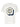 Kenzo Kenzo Boke Flower 2.0 T-shirt