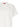 Kenzo Kenzo Boke Flower 2.0 T-shirt