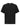 Kenzo Kenzo Boke Flower 2.0 T-shirt