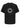 Kenzo Kenzo Boke Flower 2.0 T-shirt
