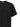 Kenzo Kenzo Boke Flower 2.0 T-shirt