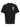 Kenzo Kenzo Wild Tiger Embroidered T-shirt