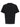 Kenzo Kenzo Wild Tiger Embroidered T-shirt