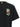 Kenzo Kenzo Wild Tiger Embroidered T-shirt