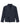 Kenzo Kenzo Kimono Blazer