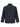 Kenzo Kenzo Kimono Blazer