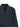 Kenzo Kenzo Kimono Blazer