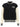 Kenzo Kenzo Paris Emblem Cardigan