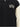 Kenzo Kenzo Paris Emblem Cardigan