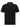 Kenzo Kenzo Happy Tiger Polo Shirt