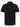 Kenzo Kenzo Happy Tiger Polo Shirt