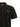 Kenzo Kenzo Happy Tiger Polo Shirt