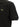Kenzo Kenzo Happy Tiger Polo Shirt