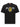 Kenzo Kenzo Jumping Tiger T-shirt