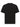 Kenzo Kenzo Jumping Tiger T-shirt