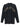 Fear Of God Fear Of God Fg 9 Sweater
