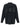 Fear Of God Fear Of God Fg 9 Sweater