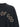 Fear Of God Fear Of God Fg 9 Sweater