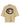 Fear Of God Fear Of God 26 Tee T-shirt
