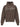 Fear Of God Fear Of God 26 Classic Half Raglan Hoodie
