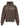 Fear Of God Fear Of God 26 Classic Half Raglan Hoodie