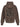 Fear Of God Fear Of God 26 Classic Half Raglan Hoodie