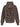 Fear Of God Fear Of God 26 Classic Half Raglan Hoodie