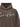 Fear Of God Fear Of God 26 Classic Half Raglan Hoodie