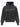 Fear Of God Fear Of God 26 Hoodie