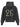 Fear Of God Fear Of God 26 Hoodie